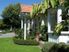 HAVELOCK NORTH // 32 Chambers Street