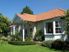 HAVELOCK NORTH // 32 Chambers Street