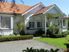 HAVELOCK NORTH // 32 Chambers Street