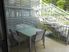 PAIHIA WATERFRONT OPPORTUNITY