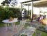 Big Family Beach Home