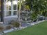 Big Family Beach Home