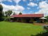 Substantial Family Home