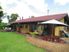 Substantial Family Home