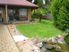 Substantial Family Home