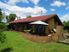 Substantial Family Home