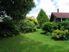 Substantial Family Home