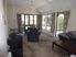 ENTRY LEVEL - WANAKA