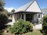 ENTRY LEVEL - WANAKA