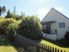 ENTRY LEVEL - WANAKA