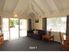 PARADISE LODGE