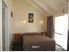 PARADISE LODGE