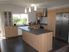 HOUSE WITH A DIFFERENCE
