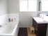 HOUSE WITH A DIFFERENCE
