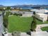 Classic & Timeless *** $470,000 Neg. ***