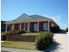 Classic & Timeless *** $470,000 Neg. ***