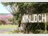 KINLOCH ICON