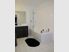 2 Bedrooms with 2 Carparks!