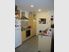 2 Bedrooms with 2 Carparks!