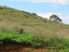 Lifestyle Living in Waikino