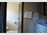 Newly Refurbished FHGC Motel For Sale