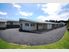 Newly Refurbished FHGC Motel For Sale
