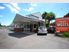 Newly Refurbished FHGC Motel For Sale