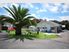 Newly Refurbished FHGC Motel For Sale