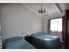 Newly Refurbished FHGC Motel For Sale