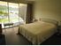 Stunning outlook- Available over New Year