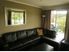Stunning outlook- Available over New Year
