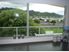 Stunning outlook- Available over New Year