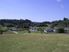 Pengary Outlook
