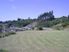 Pengary Outlook