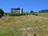 UNOBSTRUCTED VIEWS FROM SOLID GROUND