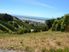 UNOBSTRUCTED VIEWS FROM SOLID GROUND