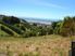 UNOBSTRUCTED VIEWS FROM SOLID GROUND
