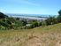 UNOBSTRUCTED VIEWS FROM SOLID GROUND
