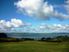 Shelly Beach Farms