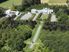 Stunning gardens, historic homestead and more at Richmond