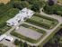 Stunning gardens, historic homestead and more at Richmond