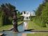 Stunning gardens, historic homestead and more at Richmond