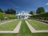 Stunning gardens, historic homestead and more at Richmond