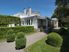 Stunning gardens, historic homestead and more at Richmond