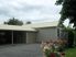 PAKOWHAI // 10 Brookfields Road