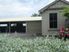 PAKOWHAI // 10 Brookfields Road