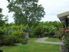 PAKOWHAI // 10 Brookfields Road