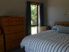 PAKOWHAI // 10 Brookfields Road