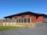Quality Built - Easycare Living
