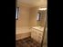 Quality Built - Easycare Living